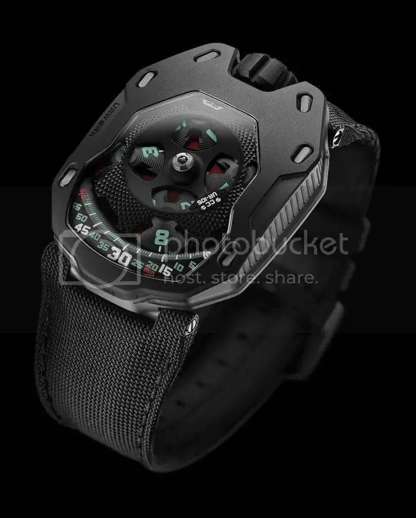 urwerk%2002_zpsewo4quhu.webp
