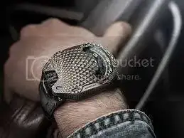 urwerk%2004_zpsfuvnztvu.webp