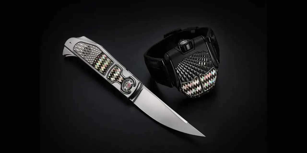 Urwerk+collab.webp