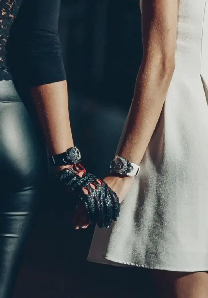 Urwerk-UR-106-lotus-watch-11.webp