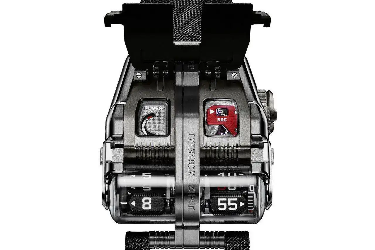 Urwerk UR-112 2.jpg