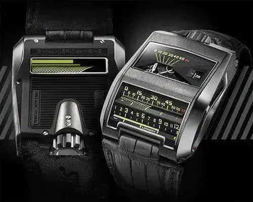 urwerk-ur-cc1-king-cobra1.webp