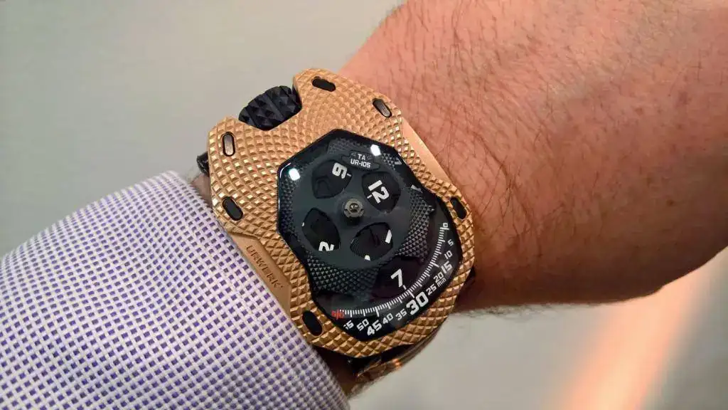 urwerk.webp
