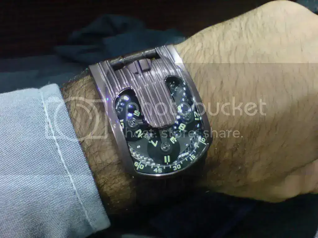 Urwerk001.webp