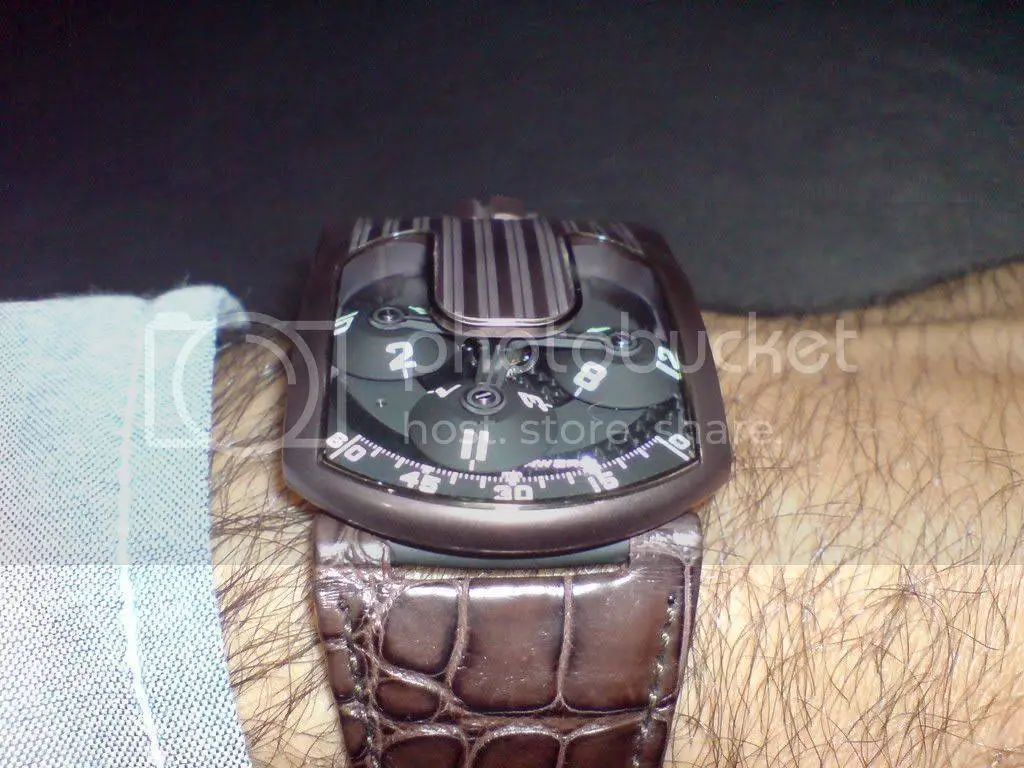 Urwerk002.webp