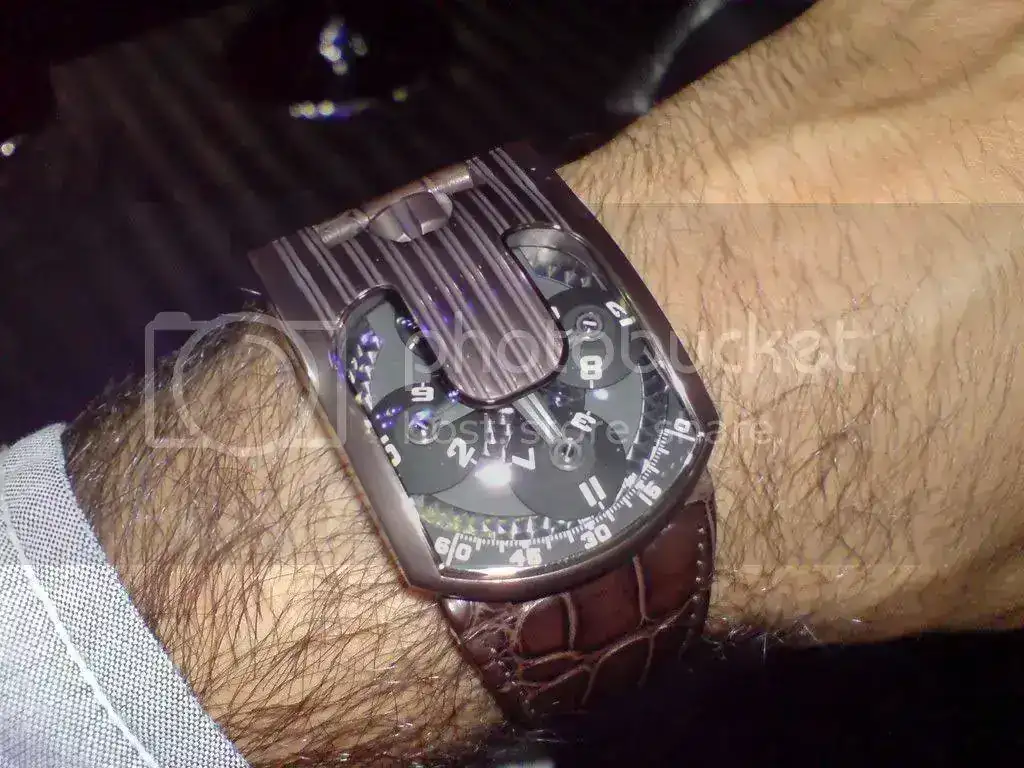 Urwerk004.webp
