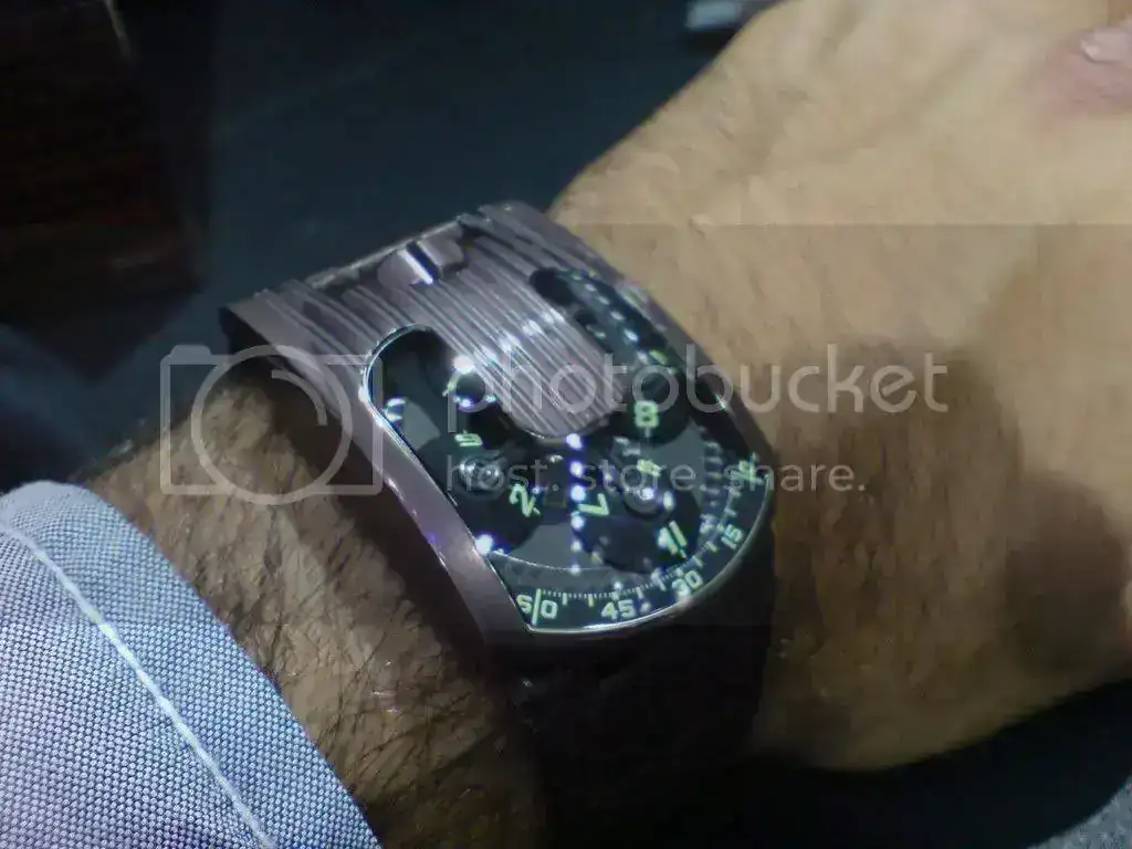 Urwerk008.webp