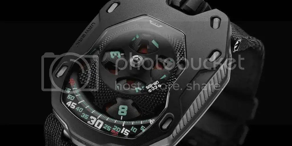 urwerk01_zpsyh1ute4a.webp