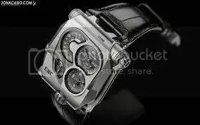 urwerk05_zpsevt4kypy.webp