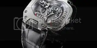 urwerk06_zpso1cqxxjm.webp