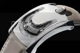 urwerk07_zpseiqgm17a.webp