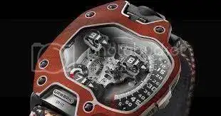 urwerk08_zps7vbdmcmb.webp
