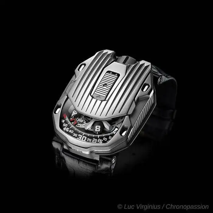 urwerk_105ct_iron_00_bb08e4e545_700.webp