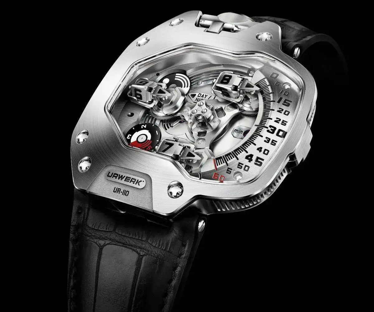 urwerk_110_LD.webp