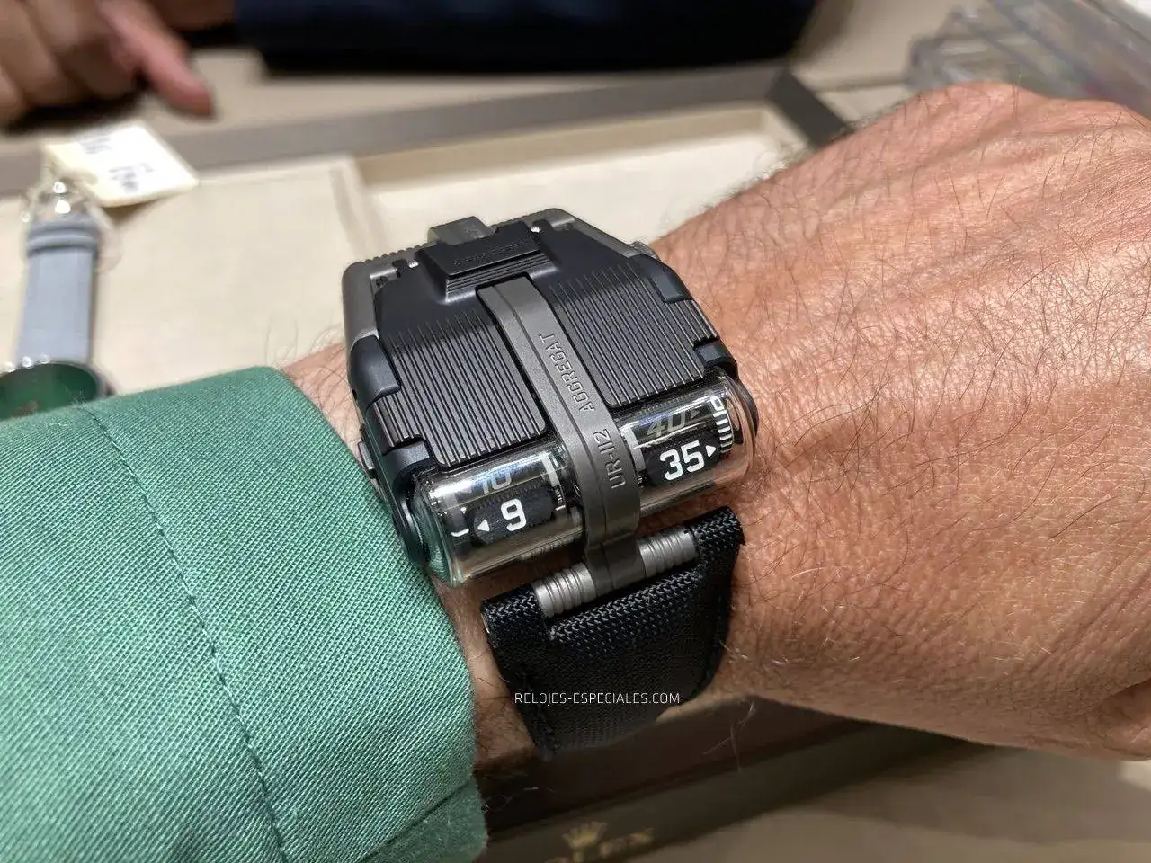 Urwerk_112-1.JPG