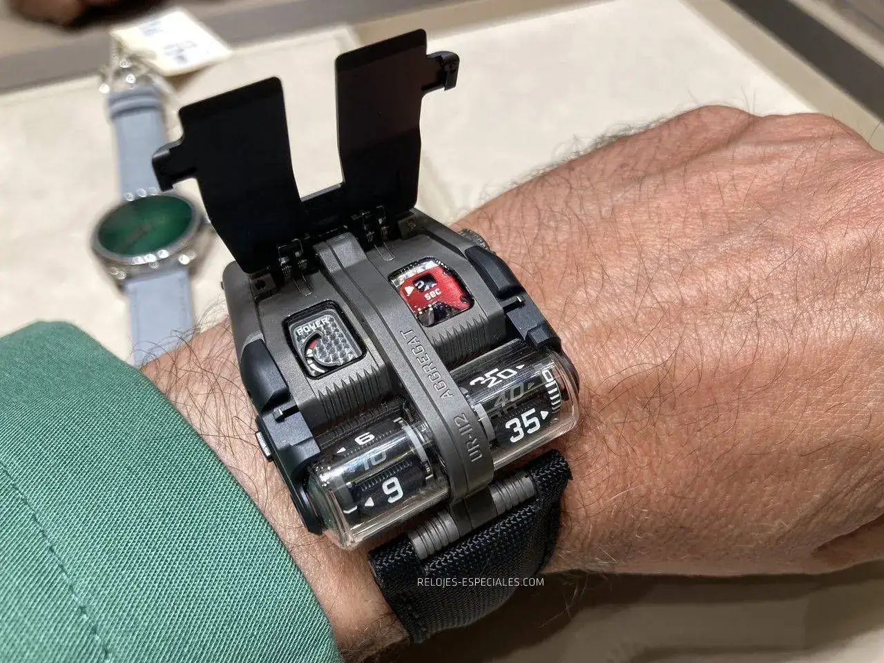 Urwerk_112-3.JPG