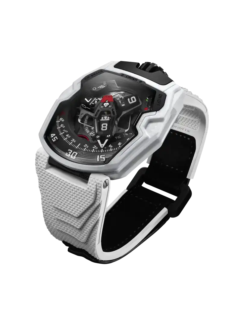urwerk_230_bty_2.webp