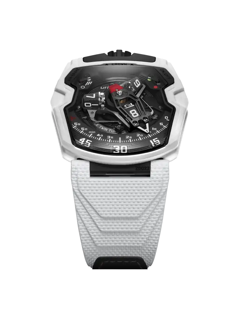 urwerk_230_w.webp