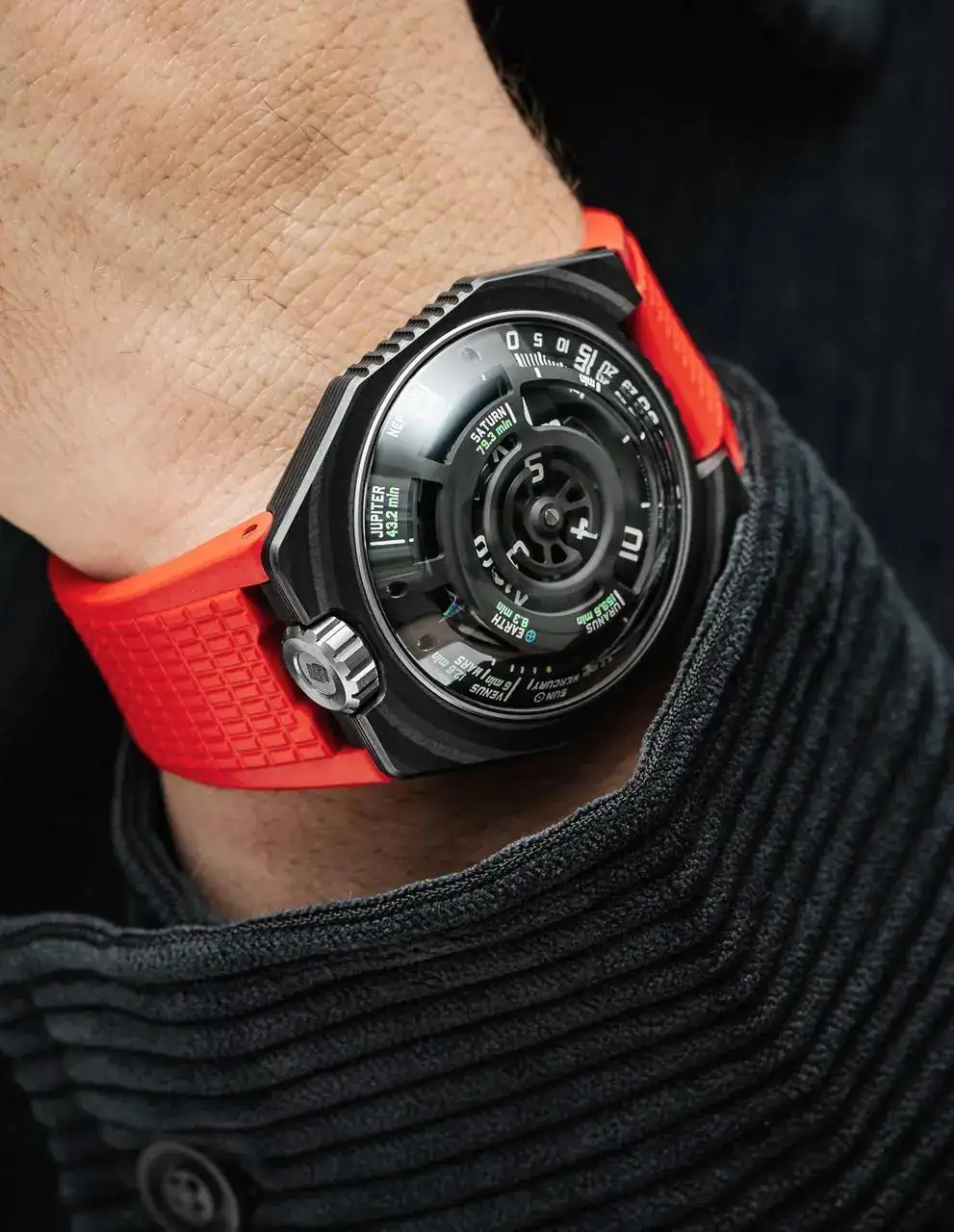 Urwerk_LightSpeed-1.webp