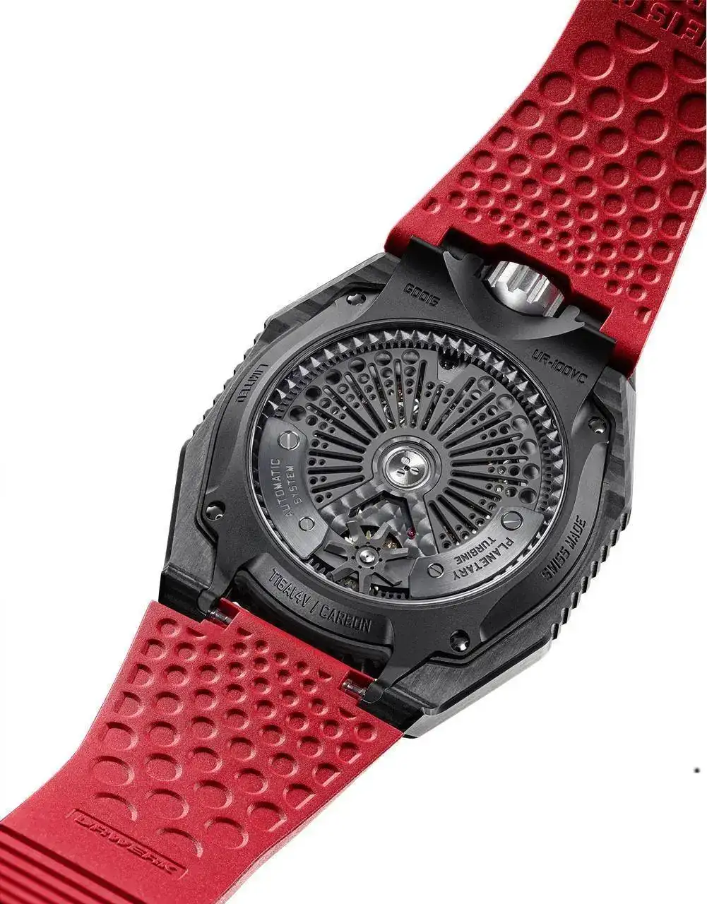 Urwerk_LightSpeed-2.webp