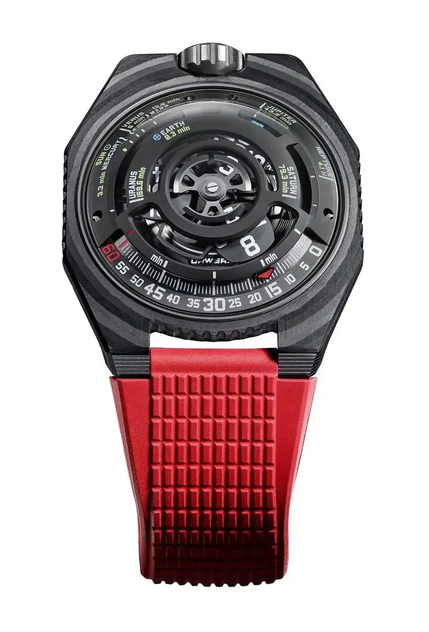 Urwerk_LightSpeed-3.webp