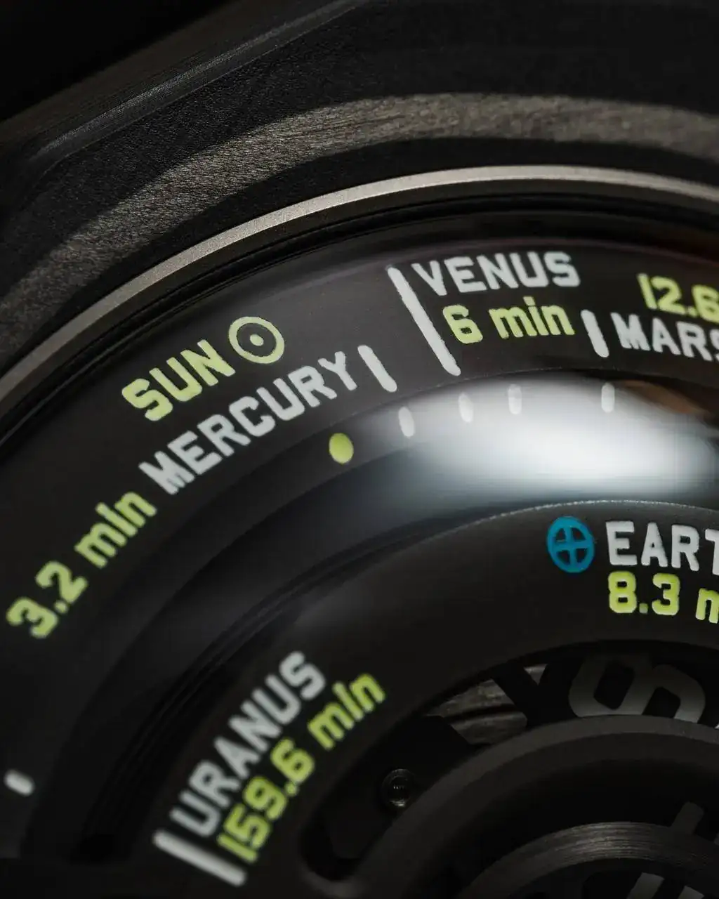 Urwerk_LightSpeed-4.webp