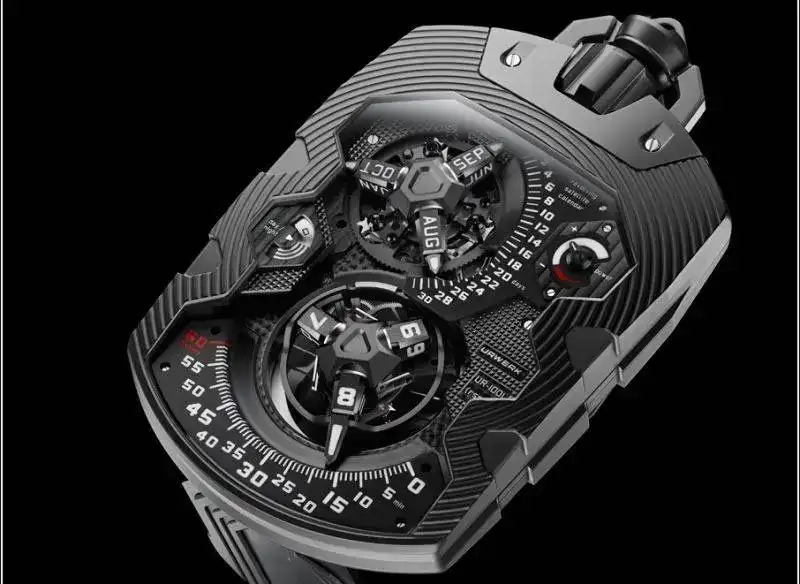 urwerk_ur-1001_01.webp