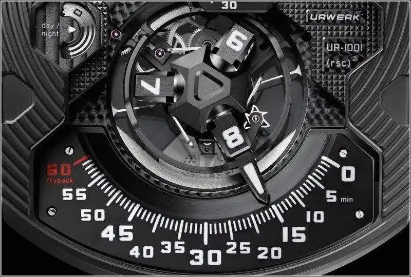 urwerk_ur-1001_04.webp