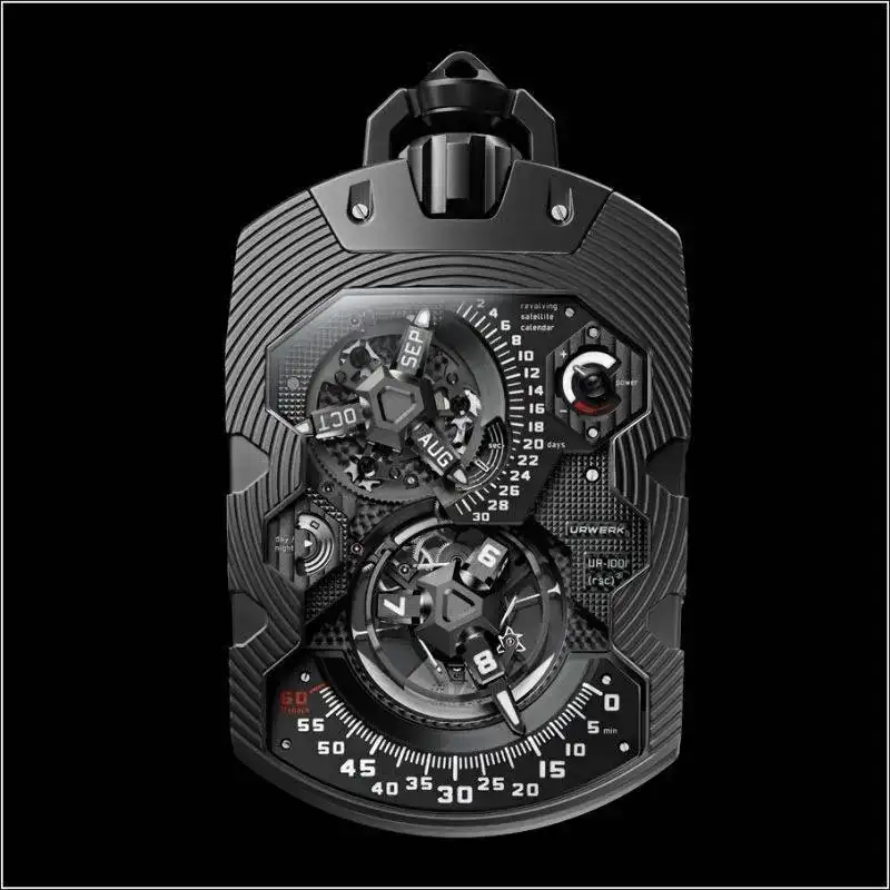 urwerk_ur-1001_05.webp