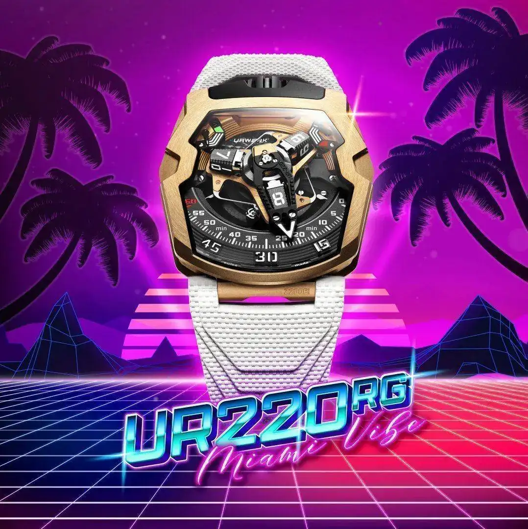 URWERK_ur220rg_1.webp