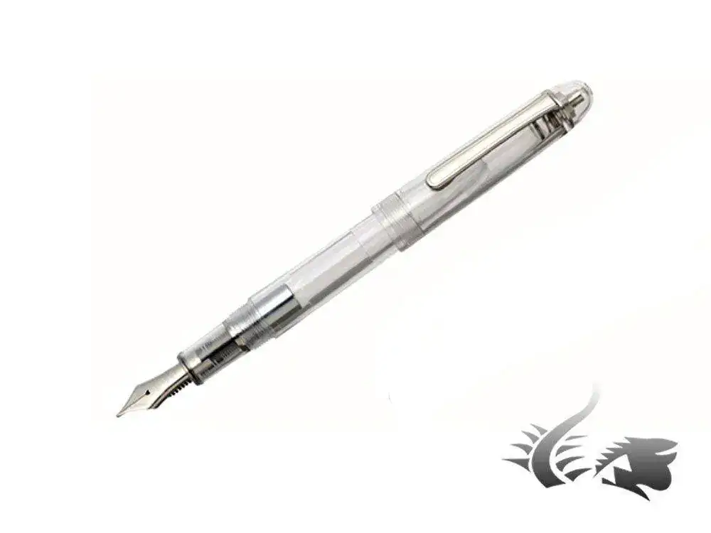 ury-Sai-Fountain-Pen-Resin-Silver-rhodium-coated-1.webp