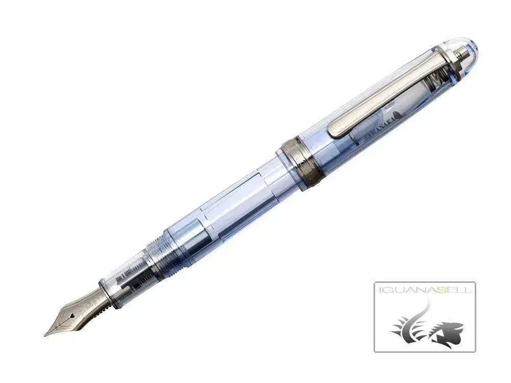 ury-Shoji-Fountain-Pen-Demonstrator-PNB-20000-6--1.webp