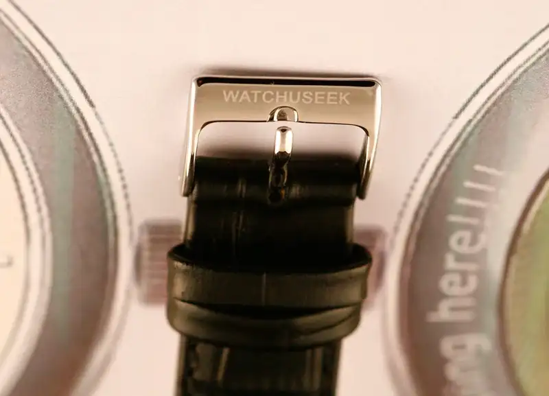 urzeG.webp