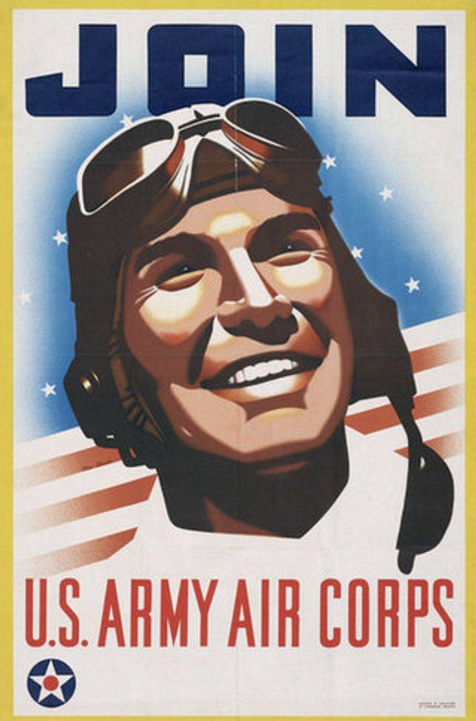 US Army Air Corps (till 1941).jpg
