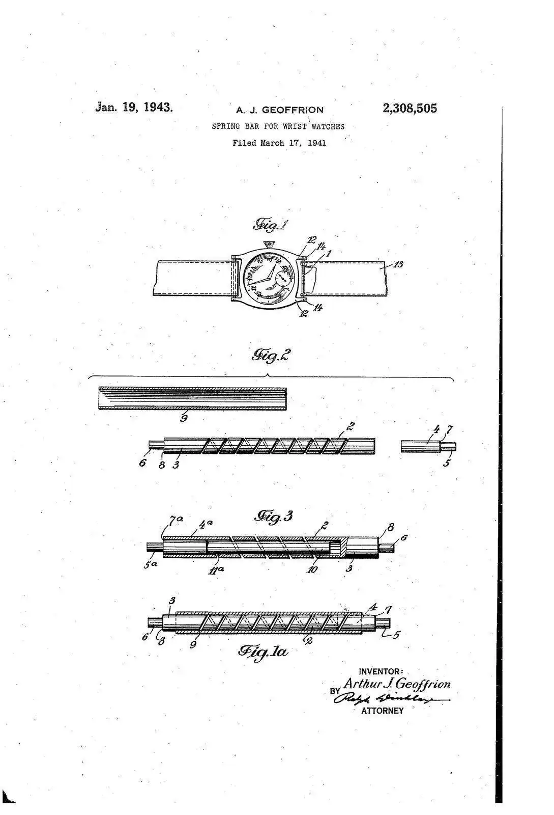 US2308505-0.webp