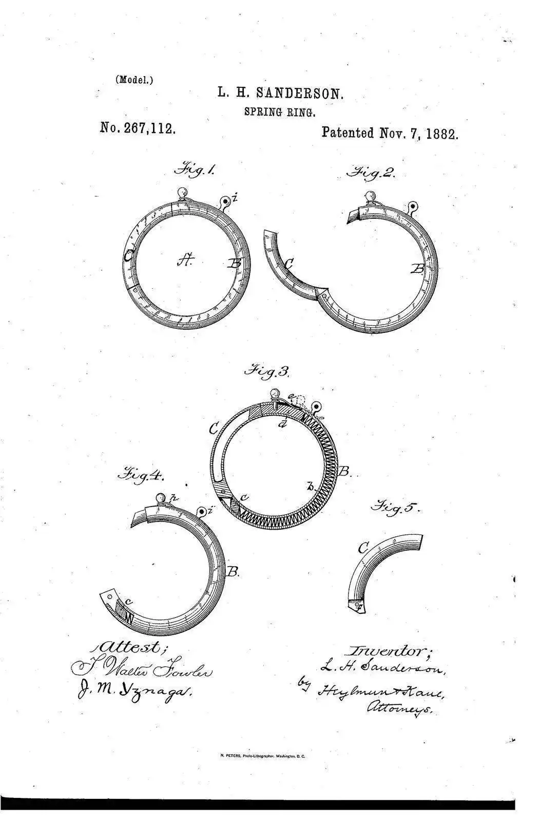 US267112-0.webp