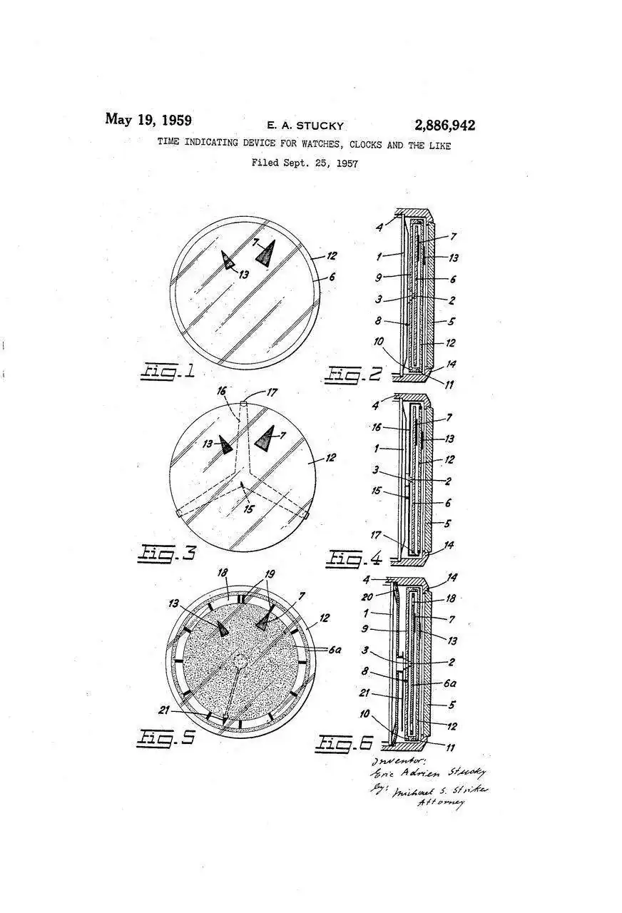 US2886942-drawings-page-1.webp