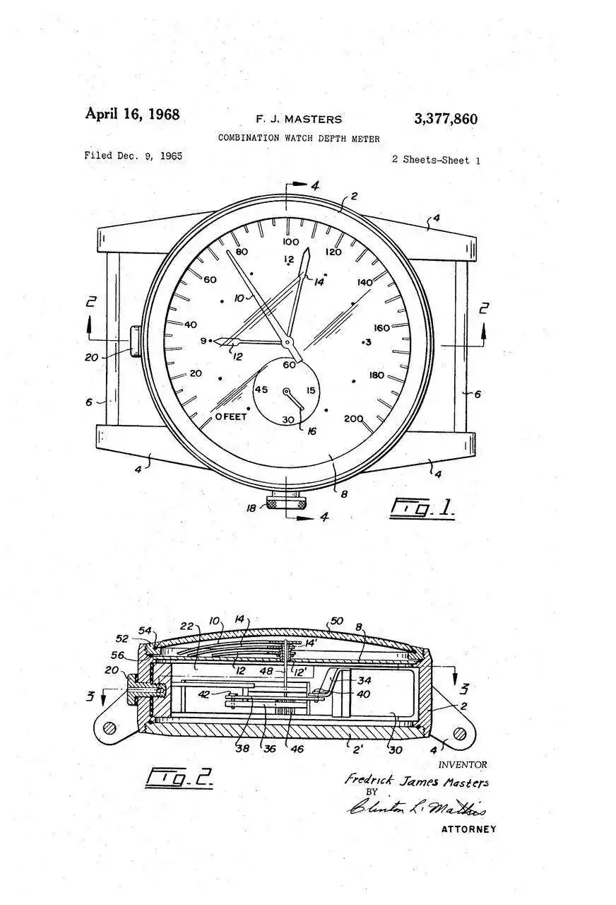 US3377860-drawings-page-1.png