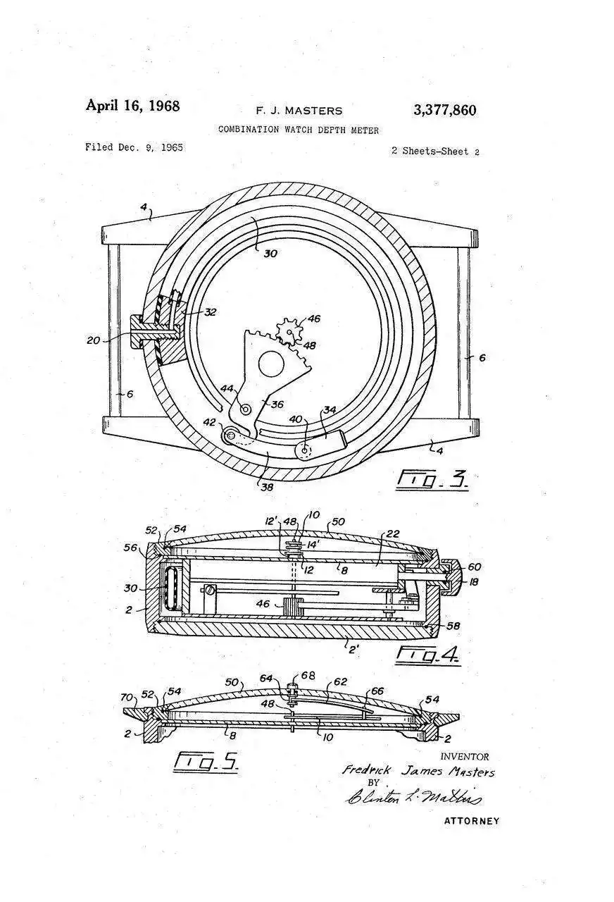 US3377860-drawings-page-2.png