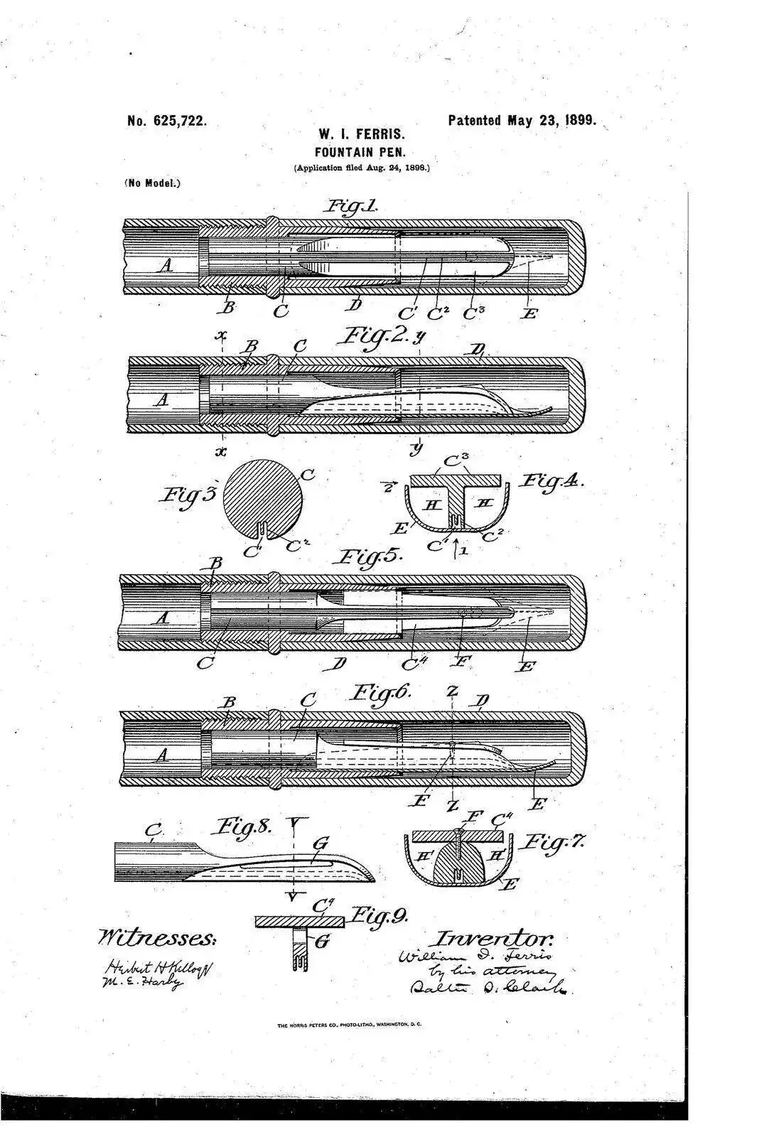 US625722-0.webp