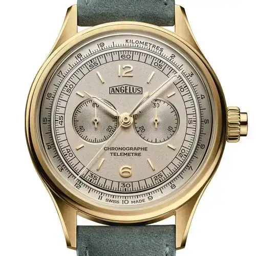 us_Chronographetelemetreyellowgold_0011_7a7be4a5d2.webp