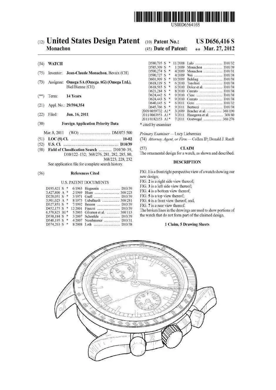 USD656416S1-1-page-001-940x1330.webp