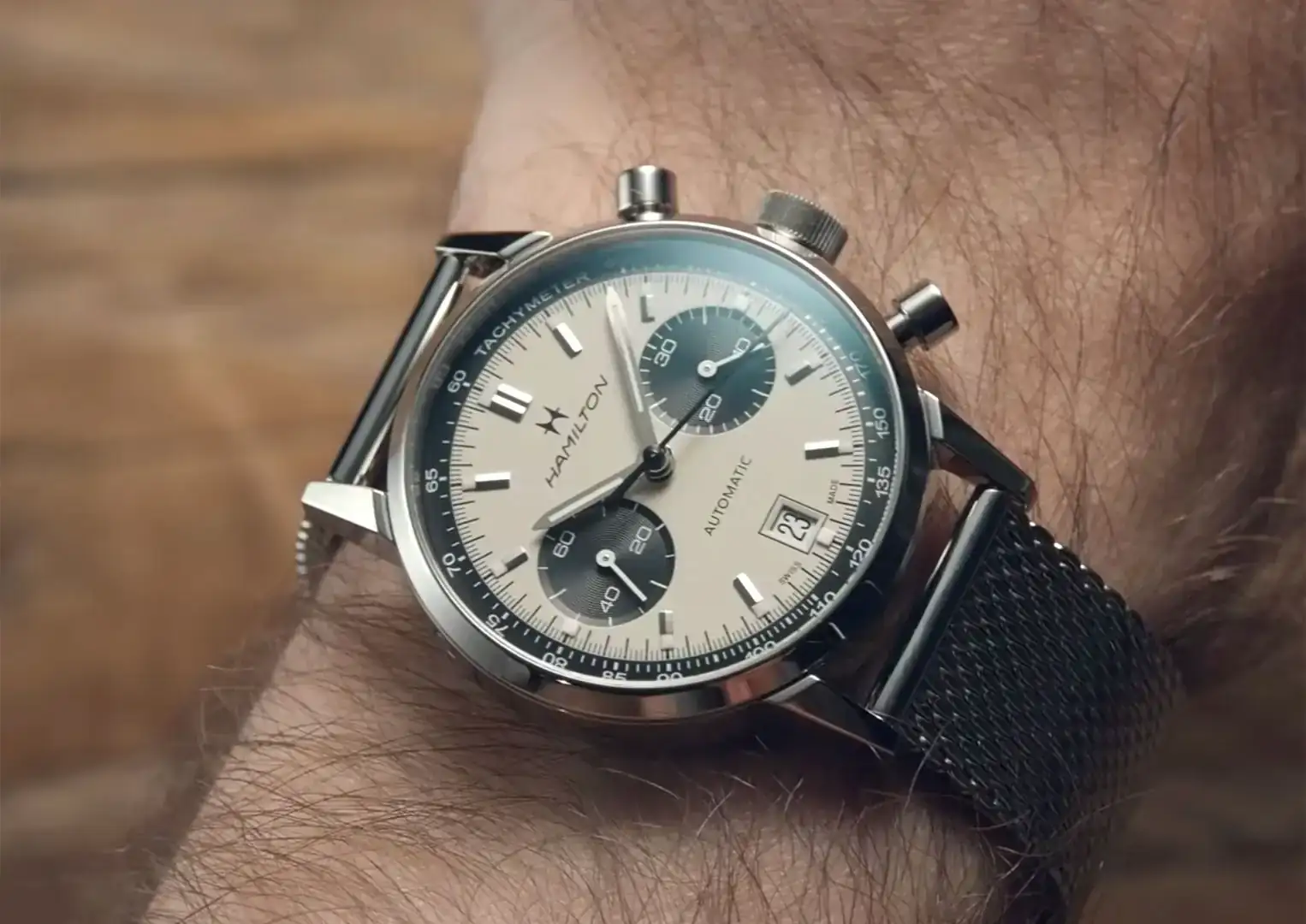 Used-Hamilton-American-Classic-IntraMatic-Auto-Chrono-H38416111-On-The-Wrist-2021-09-09-03-20...webp