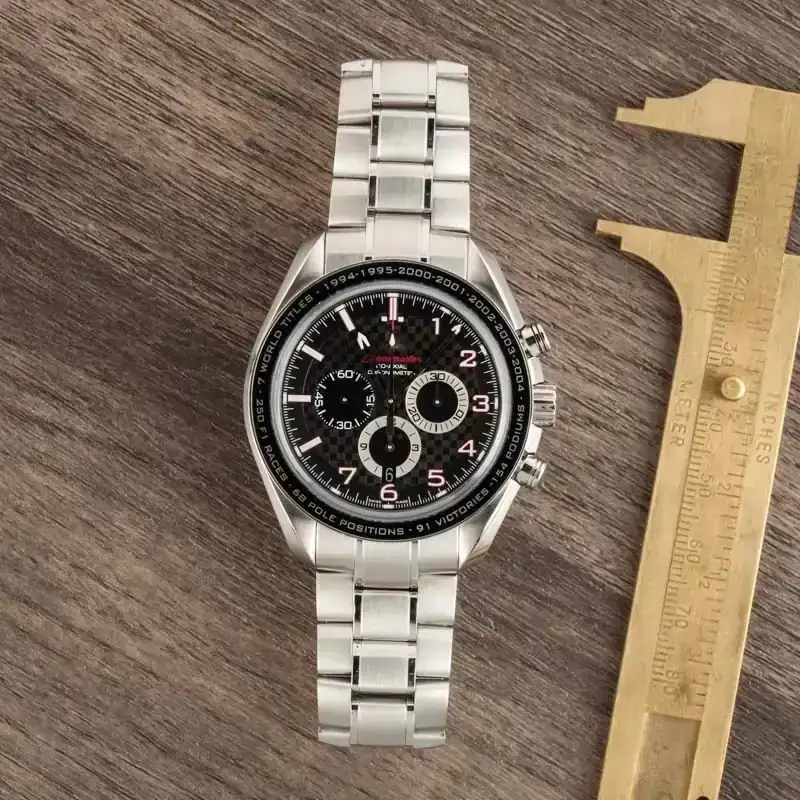 Used-Omega-Speedmaster-321.30.44.50.01.001-Black-Dial-SKU171333s.webp