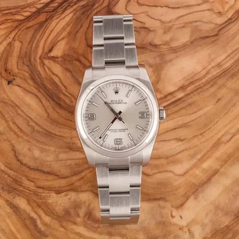Used-Rolex-Oyster-Perpetual-116000-SKU155645s.webp