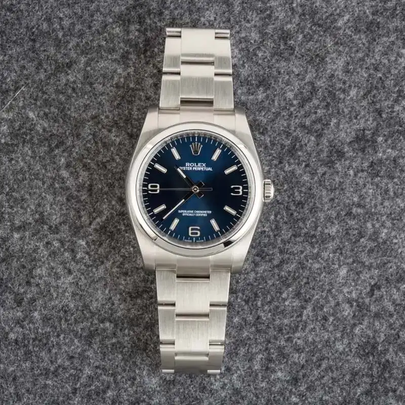 Used-Rolex-Oyster-Perpetual-36-116000-Blue-SKU170612s.webp
