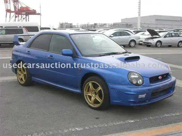 Used_Subaru_Impreza_Wrx_Sti_Turbo_2001.webp