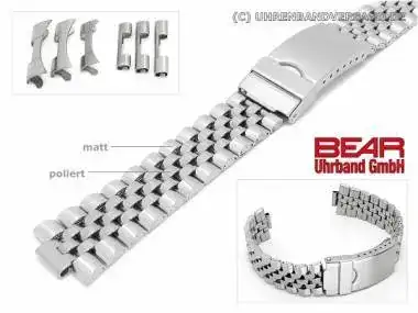 ?user=watchstrap&urlimage=MB0681BE-Uhrband-stahlWA.webp