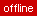 user_offline.gif