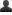 user_silhouette.webp